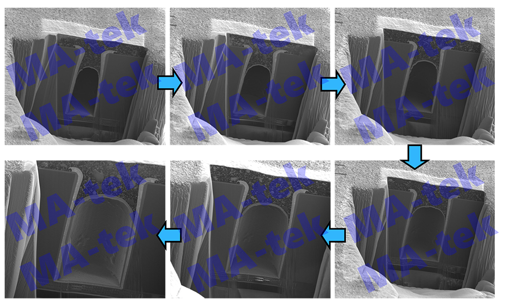 11 (1)